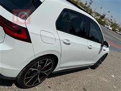 فولكسفاغن جولف